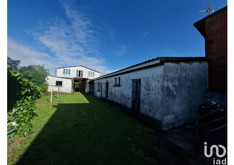 Dom na sprzedaż - Coutras, Francja, 410 m², 122 925 USD (502 762 PLN), NET-98416289