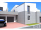 Dom na sprzedaż - Montereau-Fault-Yonne, Francja, 86 m², 198 334 USD (799 288 PLN), NET-55733603