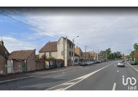 Dom na sprzedaż - Montereau-Fault-Yonne, Francja, 165 m², 232 238 USD (970 754 PLN), NET-95485253