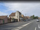 Dom na sprzedaż - Montereau-Fault-Yonne, Francja, 165 m², 232 238 USD (970 754 PLN), NET-95485253