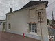 Dom na sprzedaż - Saint-Jean-De-La-Ruelle, Francja, 89 m², 198 837 USD (783 418 PLN), NET-97178139