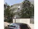 Mieszkanie na sprzedaż - Narbonne, Francja, 62 m², 266 684 USD (1 090 736 PLN), NET-102217252