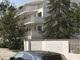 Mieszkanie na sprzedaż - Narbonne, Francja, 73 m², 320 035 USD (1 328 146 PLN), NET-102217396