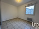 Mieszkanie na sprzedaż - Narbonne, Francja, 62 m², 161 038 USD (660 254 PLN), NET-102485216