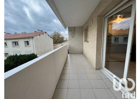 Mieszkanie na sprzedaż - Narbonne, Francja, 62 m², 161 634 USD (670 781 PLN), NET-102485216