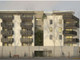 Mieszkanie na sprzedaż - Narbonne, Francja, 89 m², 309 106 USD (1 217 878 PLN), NET-95882888