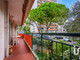 Mieszkanie na sprzedaż - Antibes, Francja, 75 m², 270 128 USD (1 107 523 PLN), NET-100993207