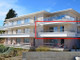 Mieszkanie na sprzedaż - Le Cannet, Francja, 117 m², 1 810 269 USD (7 295 386 PLN), NET-93827361