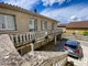 Dom na sprzedaż - Hauterives, Francja, 178 m², 239 070 USD (968 235 PLN), NET-95882939