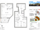 Mieszkanie na sprzedaż - Vitrolles, Francja, 74 m², 389 463 USD (1 569 534 PLN), NET-95830528