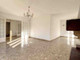 Dom na sprzedaż - Agde, Francja, 110 m², 568 756 USD (2 240 899 PLN), NET-93219870