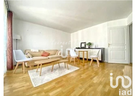 Mieszkanie na sprzedaż - Paris, Francja, 51 m², 501 112 USD (1 929 283 PLN), NET-100190340