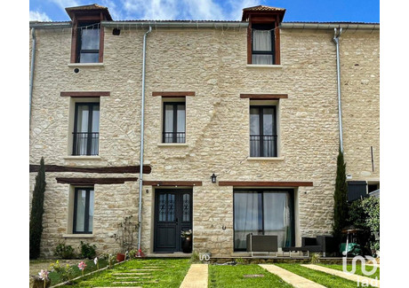 Dom na sprzedaż - Mareil-Sur-Mauldre, Francja, 143 m², 565 739 USD (2 257 299 PLN), NET-96711866