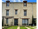 Dom na sprzedaż - Mareil-Sur-Mauldre, Francja, 143 m², 565 739 USD (2 257 299 PLN), NET-96711866