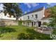 Dom na sprzedaż - Épône, Francja, 146 m², 381 794 USD (1 523 357 PLN), NET-97050019