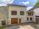 Dom na sprzedaż - Maule, Francja, 67 m², 269 489 USD (1 075 261 PLN), NET-97374941