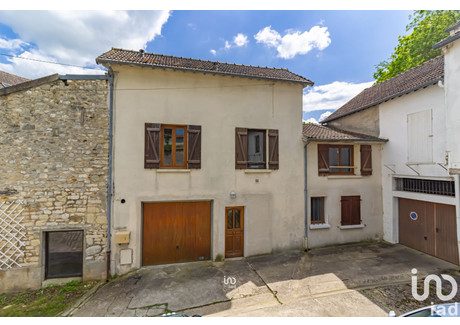 Dom na sprzedaż - Maule, Francja, 67 m², 260 753 USD (998 683 PLN), NET-98282578