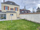 Dom na sprzedaż - Le Coudray-Saint-Germer, Francja, 140 m², 216 102 USD (896 824 PLN), NET-100638776