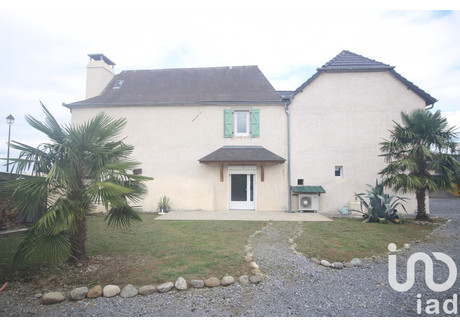 Dom na sprzedaż - Oloron-Sainte-Marie, Francja, 104 m², 243 438 USD (942 106 PLN), NET-100296261