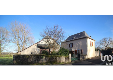 Dom na sprzedaż - Oloron-Sainte-Marie, Francja, 98 m², 256 401 USD (1 048 679 PLN), NET-101017328