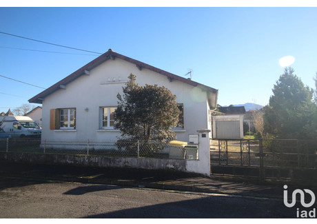 Dom na sprzedaż - Oloron-Sainte-Marie, Francja, 73 m², 150 886 USD (617 124 PLN), NET-94255246