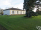 Dom na sprzedaż - Courlay, Francja, 107 m², 193 192 USD (778 563 PLN), NET-95915609