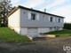 Dom na sprzedaż - Courlay, Francja, 107 m², 192 540 USD (758 608 PLN), NET-95915609