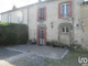 Dom na sprzedaż - La Ronde, Francja, 127 m², 126 371 USD (500 431 PLN), NET-97961223