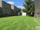 Dom na sprzedaż - La Ronde, Francja, 127 m², 126 371 USD (500 431 PLN), NET-97961223