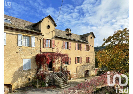 Dom na sprzedaż - Grèzes, Francja, 150 m², 232 132 USD (949 422 PLN), NET-101616340