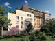 Mieszkanie na sprzedaż - Avignon, Francja, 79 m², 269 753 USD (1 062 826 PLN), NET-88389140