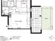 Mieszkanie na sprzedaż - Lons, Francja, 45 m², 196 627 USD (774 711 PLN), NET-95265921