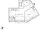 Mieszkanie na sprzedaż - Toulon, Francja, 40 m², 269 753 USD (1 062 826 PLN), NET-95265954