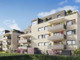 Mieszkanie na sprzedaż - Thonon-Les-Bains, Francja, 63 m², 441 683 USD (1 740 231 PLN), NET-96906351