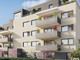 Mieszkanie na sprzedaż - Thonon-Les-Bains, Francja, 63 m², 441 683 USD (1 740 231 PLN), NET-96906351