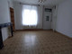 Dom na sprzedaż - Marpent, Francja, 96 m², 115 989 USD (474 397 PLN), NET-102189936