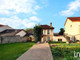 Mieszkanie na sprzedaż - Champigny-Sur-Marne, Francja, 56 m², 265 420 USD (1 045 753 PLN), NET-96539483