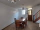 Dom na sprzedaż - Mitry-Mory, Francja, 60 m², 183 149 USD (738 092 PLN), NET-95830202