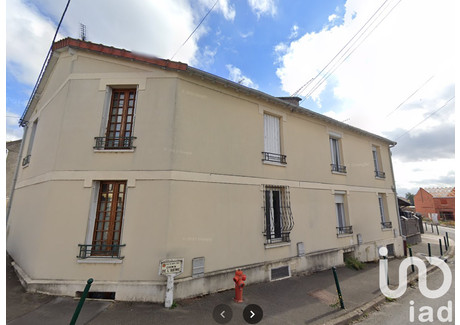 Dom na sprzedaż - Mitry-Mory, Francja, 60 m², 162 077 USD (664 514 PLN), NET-95830202