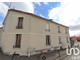 Dom na sprzedaż - Mitry-Mory, Francja, 60 m², 162 077 USD (664 514 PLN), NET-95830202