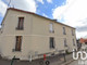 Dom na sprzedaż - Mitry-Mory, Francja, 60 m², 162 077 USD (664 514 PLN), NET-95830202