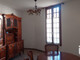 Dom na sprzedaż - Mitry-Mory, Francja, 60 m², 183 149 USD (738 092 PLN), NET-95830202