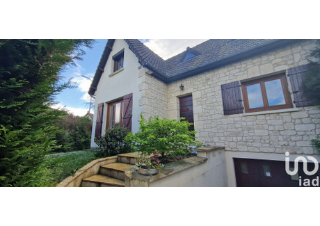 Dom na sprzedaż - Coubron, Francja, 91 m², 395 482 USD (1 558 200 PLN), NET-96628316