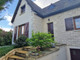 Dom na sprzedaż - Coubron, Francja, 91 m², 395 482 USD (1 558 200 PLN), NET-96628316