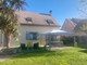 Dom na sprzedaż - Villeroy, Francja, 110 m², 419 949 USD (1 755 385 PLN), NET-96739411