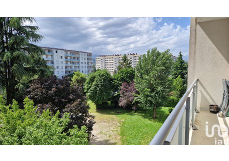 Mieszkanie na sprzedaż - Saint-Martin-D'heres, Francja, 71 m², 165 646 USD (692 401 PLN), NET-98590385