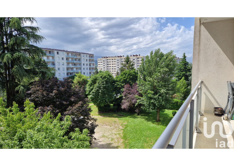 Mieszkanie na sprzedaż - Saint-Martin-D'heres, Francja, 71 m², 155 843 USD (638 956 PLN), NET-98590385