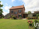 Dom na sprzedaż - Villers-Saint-Christophe, Francja, 146 m², 240 187 USD (922 319 PLN), NET-100587252