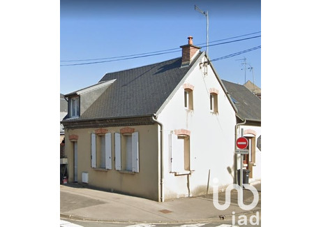 Dom na sprzedaż - Ham, Francja, 55 m², 47 482 USD (194 200 PLN), NET-102010975