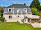 Dom na sprzedaż - Rochecorbon, Francja, 197 m², 688 047 USD (2 745 306 PLN), NET-95139119